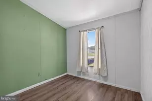 17 Caravan Ct, Middletown, PA 17057 - Photo 8