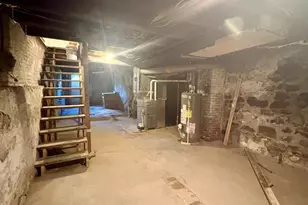 2002 Forster St, Harrisburg, PA 17103 - Photo 18