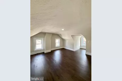 2002 Forster Street, Harrisburg, PA 17103 - Photo 16