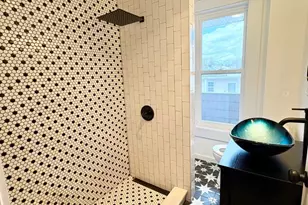 2002 Forster St, Harrisburg, PA 17103 - Photo 12