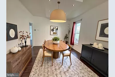 2002 Forster Street, Harrisburg, PA 17103 - Photo 4