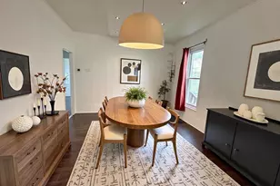 2002 Forster St, Harrisburg, PA 17103 - Photo 4