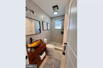 2002 Forster Street, Harrisburg, PA 17103 - Photo 6