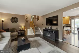 507 Clermont Dr, Harrisburg, PA 17112 - Photo 8