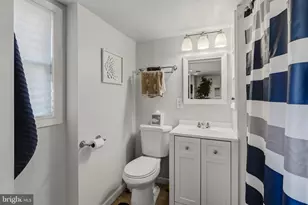 507 Clermont Dr, Harrisburg, PA 17112 - Photo 32