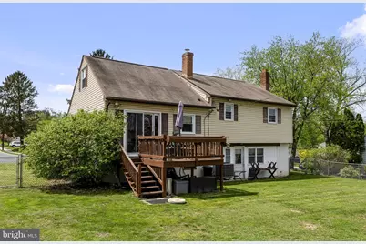 507 Clermont Drive, Harrisburg, PA 17112 - Photo 42