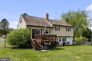 507 Clermont Dr, Harrisburg, PA 17112 - Photo 42