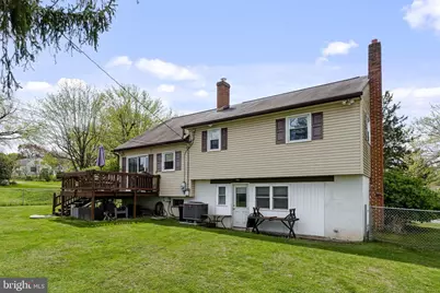 507 Clermont Drive, Harrisburg, PA 17112 - Photo 40