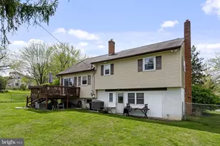 507 Clermont Dr, Harrisburg, PA 17112 - Photo 40