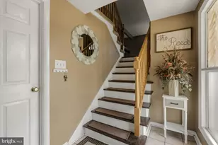 507 Clermont Dr, Harrisburg, PA 17112 - Photo 4