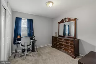 507 Clermont Dr, Harrisburg, PA 17112 - Photo 18