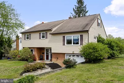 507 Clermont Drive, Harrisburg, PA 17112 - Photo 2