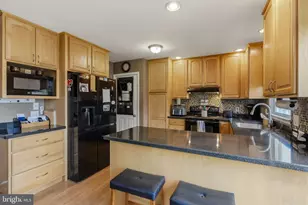 507 Clermont Dr, Harrisburg, PA 17112 - Photo 12