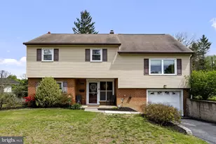 507 Clermont Dr, Harrisburg, PA 17112 - Photo 2