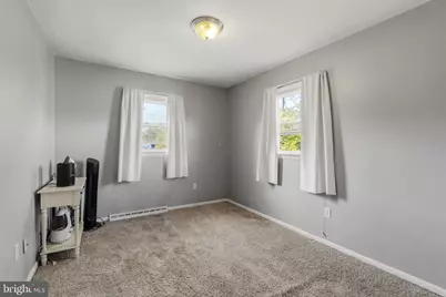 507 Clermont Drive, Harrisburg, PA 17112 - Photo 20