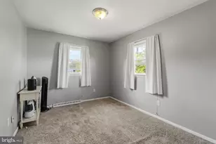 507 Clermont Dr, Harrisburg, PA 17112 - Photo 20