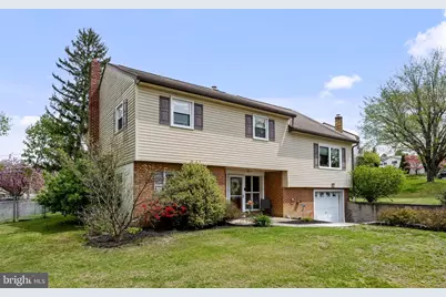 507 Clermont Drive, Harrisburg, PA 17112 - Photo 38