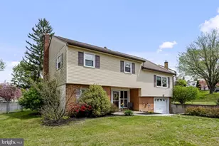 507 Clermont Dr, Harrisburg, PA 17112 - Photo 38