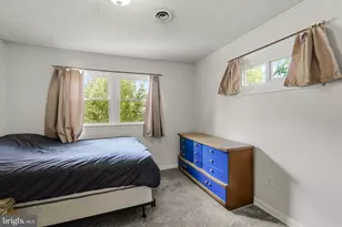 507 Clermont Dr, Harrisburg, PA 17112 - Photo 30