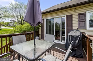 507 Clermont Dr, Harrisburg, PA 17112 - Photo 44