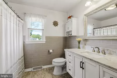 507 Clermont Drive, Harrisburg, PA 17112 - Photo 22