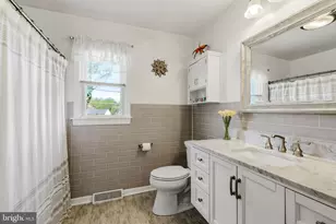507 Clermont Dr, Harrisburg, PA 17112 - Photo 22