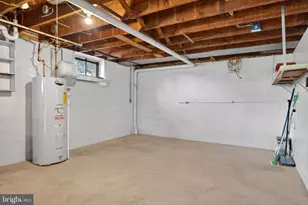 2817 Boas St, Harrisburg, PA 17103 - Photo 22
