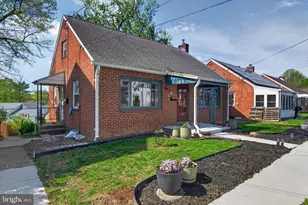 2817 Boas St, Harrisburg, PA 17103 - Photo 2