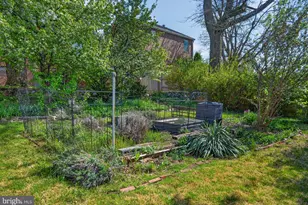 2817 Boas St, Harrisburg, PA 17103 - Photo 32