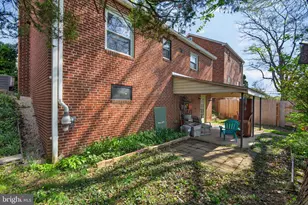 2817 Boas St, Harrisburg, PA 17103 - Photo 28
