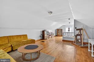 2817 Boas St, Harrisburg, PA 17103 - Photo 20