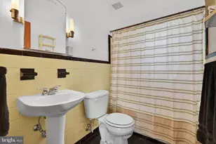 2817 Boas St, Harrisburg, PA 17103 - Photo 16
