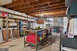 2817 Boas St, Harrisburg, PA 17103 - Photo 24