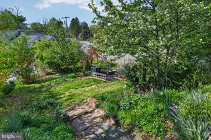 2817 Boas St, Harrisburg, PA 17103 - Photo 30