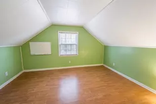 135 Oak Hill Dr, Middletown, PA 17057 - Photo 10