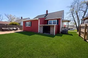 135 Oak Hill Dr, Middletown, PA 17057 - Photo 26
