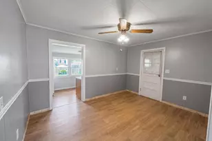 135 Oak Hill Dr, Middletown, PA 17057 - Photo 12