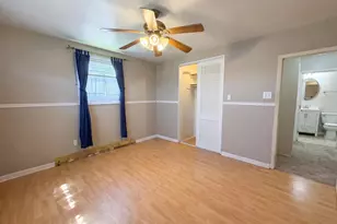 135 Oak Hill Dr, Middletown, PA 17057 - Photo 6
