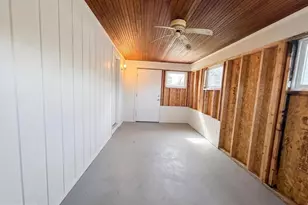 135 Oak Hill Dr, Middletown, PA 17057 - Photo 16