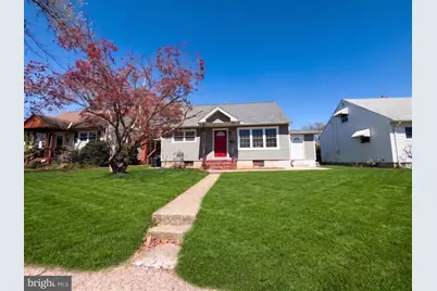 135 Oak Hill Drive, Middletown, PA 17057 - Photo 1