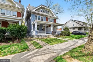 918 N 16th St, Harrisburg, PA 17103 - Photo 2