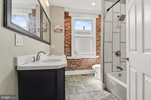 918 N 16th St, Harrisburg, PA 17103 - Photo 16