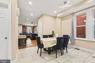 918 N 16th St, Harrisburg, PA 17103 - Photo 10