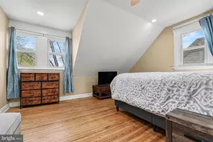 918 N 16th St, Harrisburg, PA 17103 - Photo 20
