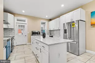 918 N 16th St, Harrisburg, PA 17103 - Photo 8