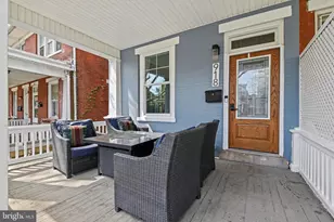918 N 16th St, Harrisburg, PA 17103 - Photo 4