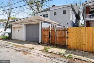 918 N 16th St, Harrisburg, PA 17103 - Photo 30