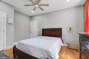 918 N 16th St, Harrisburg, PA 17103 - Photo 18
