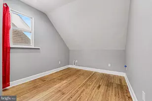 918 N 16th St, Harrisburg, PA 17103 - Photo 22