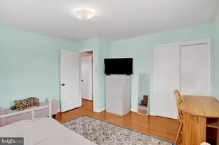 7948 Slepian St, Harrisburg, PA 17112 - Photo 14